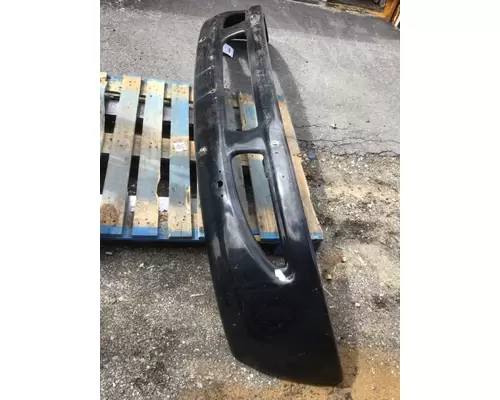 INTERNATIONAL PB105 Bumper Assembly