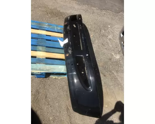 INTERNATIONAL PB105 Bumper Assembly