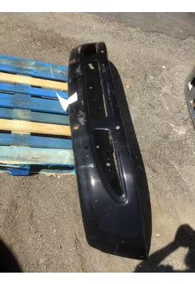 INTERNATIONAL PB105 Bumper Assembly