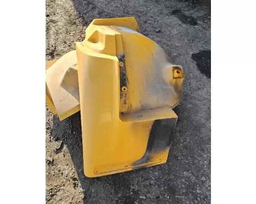 INTERNATIONAL PB105 Fender Extension