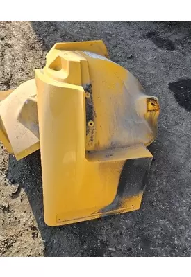 INTERNATIONAL PB105 Fender Extension