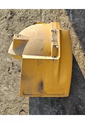 INTERNATIONAL PB105 Fender Extension