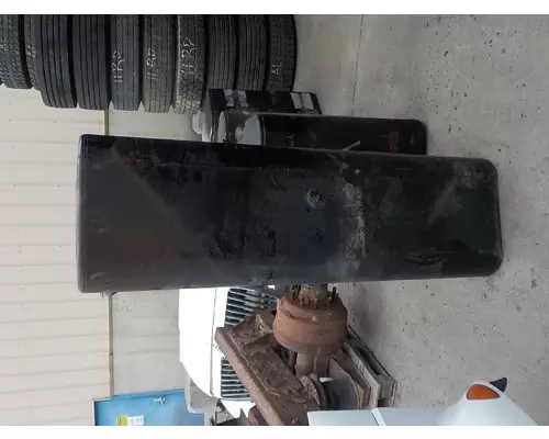 INTERNATIONAL PB105 Fuel Tank