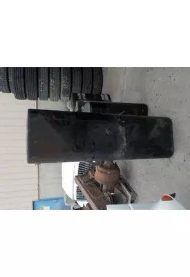 INTERNATIONAL PB105 Fuel Tank