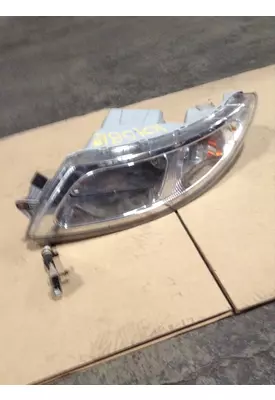 INTERNATIONAL PB105 Headlamp Assembly