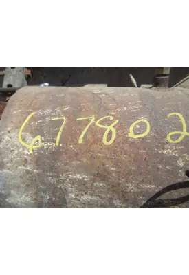 INTERNATIONAL PC805 DPF (Diesel Particulate Filter)