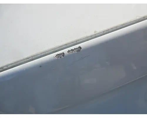 INTERNATIONAL PC805 Hood