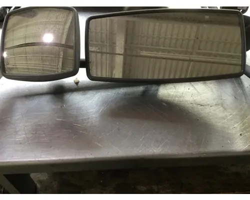 INTERNATIONAL PC805 Mirror (Side View)