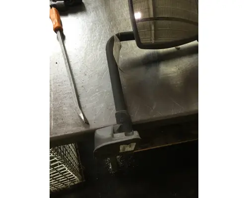 INTERNATIONAL PC805 Mirror (Side View)