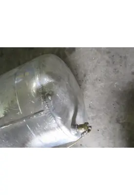 INTERNATIONAL PRO-STAR Air Tank