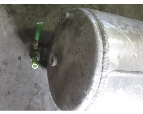 INTERNATIONAL PRO-STAR Air Tank