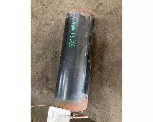 INTERNATIONAL PRO-STAR Air Tank
