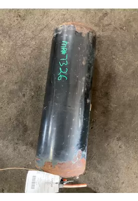 INTERNATIONAL PRO-STAR Air Tank