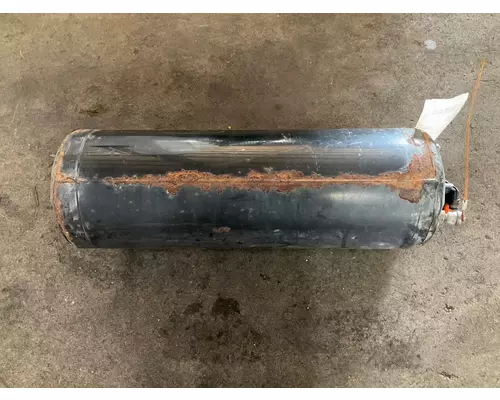 INTERNATIONAL PRO-STAR Air Tank