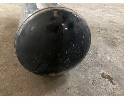 INTERNATIONAL PRO-STAR Air Tank