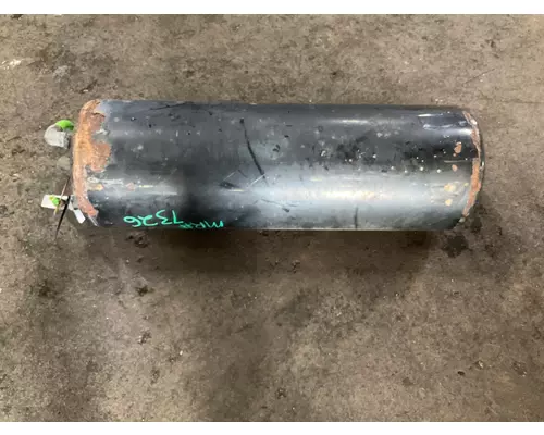 INTERNATIONAL PRO-STAR Air Tank