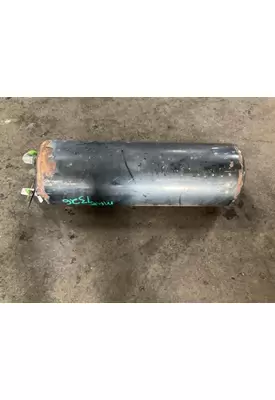 INTERNATIONAL PRO-STAR Air Tank