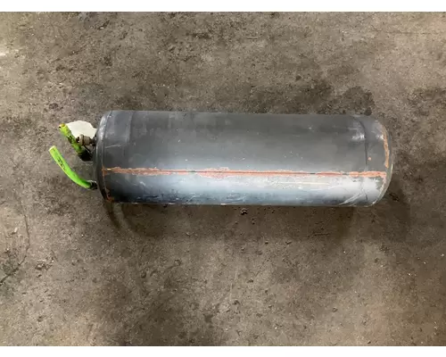INTERNATIONAL PRO-STAR Air Tank