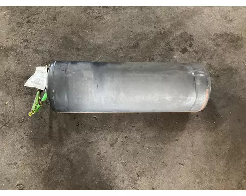 INTERNATIONAL PRO-STAR Air Tank