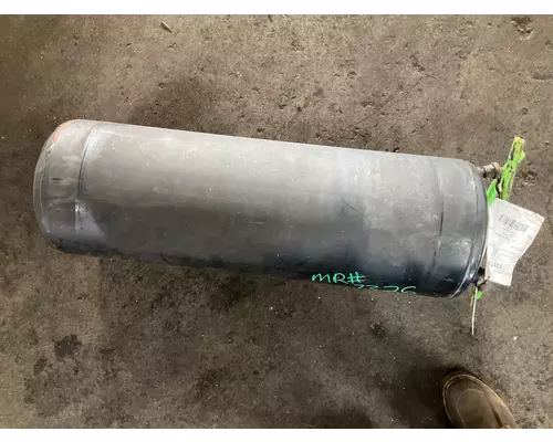 INTERNATIONAL PRO-STAR Air Tank