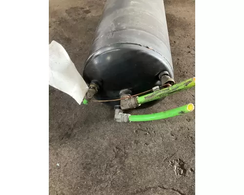 INTERNATIONAL PRO-STAR Air Tank
