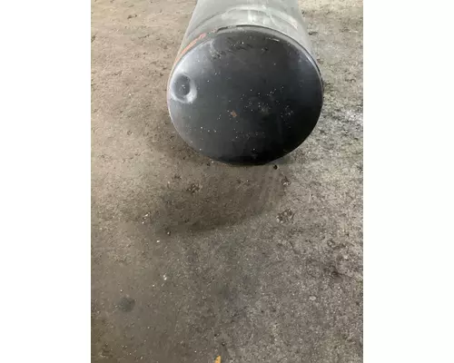 INTERNATIONAL PRO-STAR Air Tank