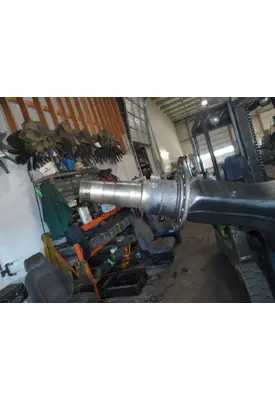 INTERNATIONAL PRO-STAR Axle Housing, Rear Rear