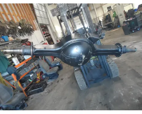 INTERNATIONAL PRO-STAR Axle Housing, Rear Rear