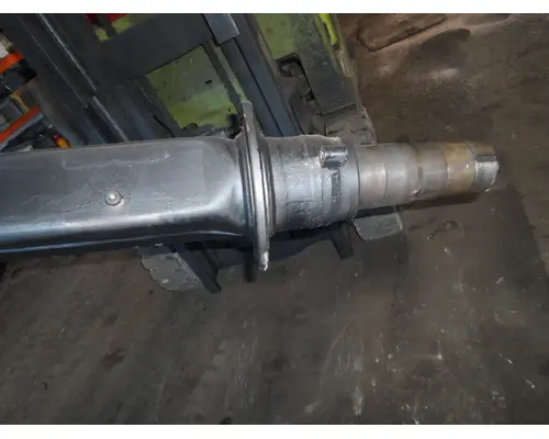 INTERNATIONAL PRO-STAR Axle Housing, Rear Rear