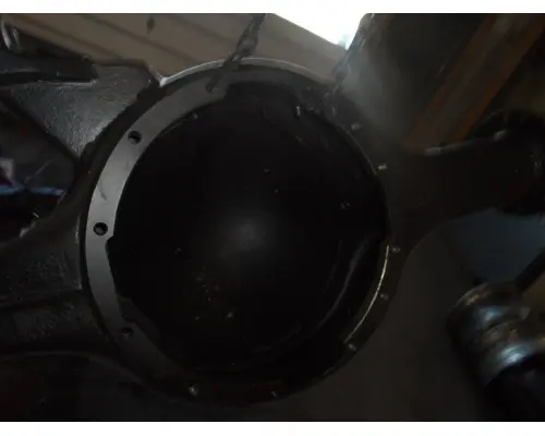 INTERNATIONAL PRO-STAR Axle Housing, Rear Rear