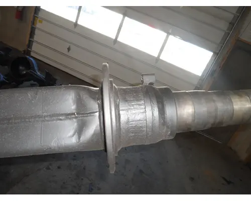 INTERNATIONAL PRO-STAR Axle Housing, Rear Rear