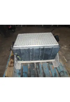 INTERNATIONAL PRO-STAR Battery Tray