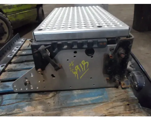 INTERNATIONAL PRO-STAR Battery Tray