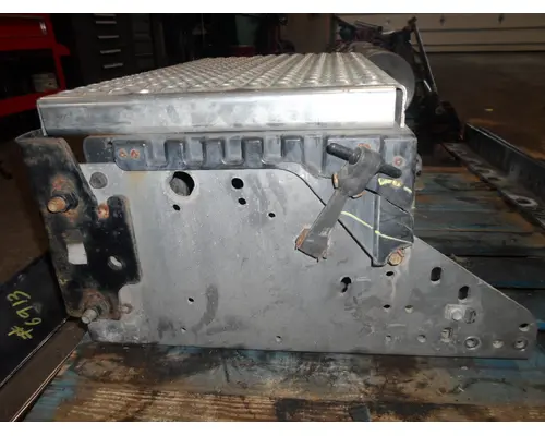 INTERNATIONAL PRO-STAR Battery Tray