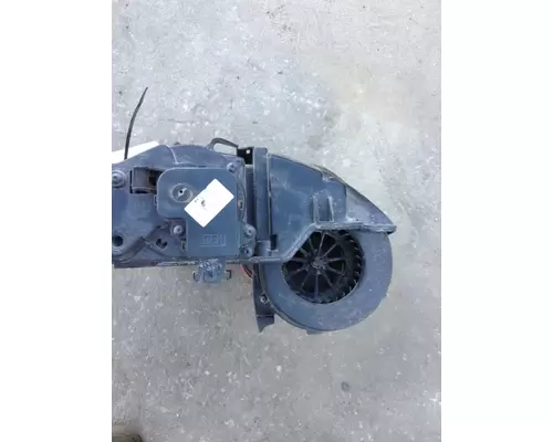 INTERNATIONAL PRO-STAR Blower Motor, HVAC