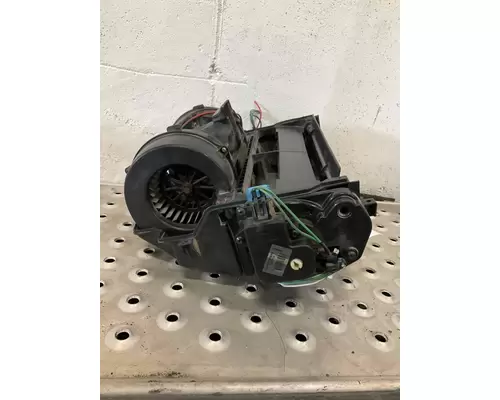 INTERNATIONAL PRO-STAR Blower Motor, HVAC