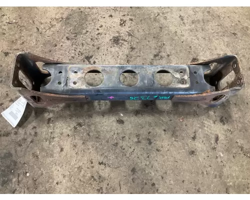 INTERNATIONAL PRO-STAR Crossmember