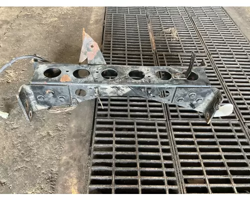 INTERNATIONAL PRO-STAR Crossmember
