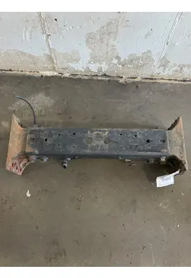 INTERNATIONAL PRO-STAR Crossmember