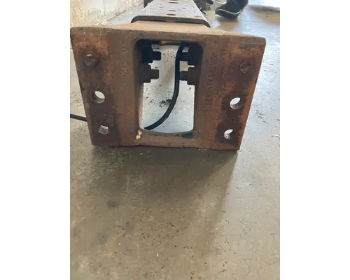 INTERNATIONAL PRO-STAR Crossmember