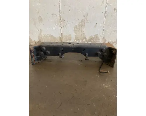 INTERNATIONAL PRO-STAR Crossmember