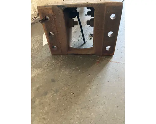 INTERNATIONAL PRO-STAR Crossmember