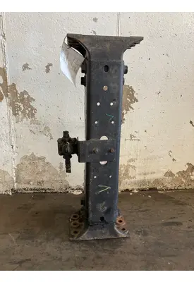 INTERNATIONAL PRO-STAR Crossmember