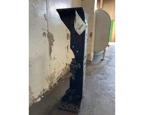 INTERNATIONAL PRO-STAR Crossmember