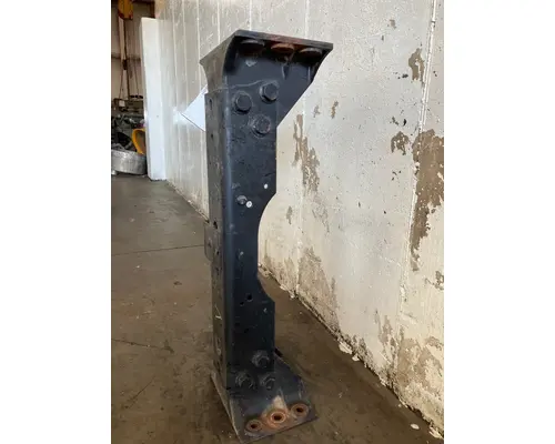 INTERNATIONAL PRO-STAR Crossmember