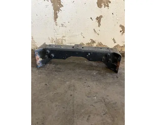 INTERNATIONAL PRO-STAR Crossmember