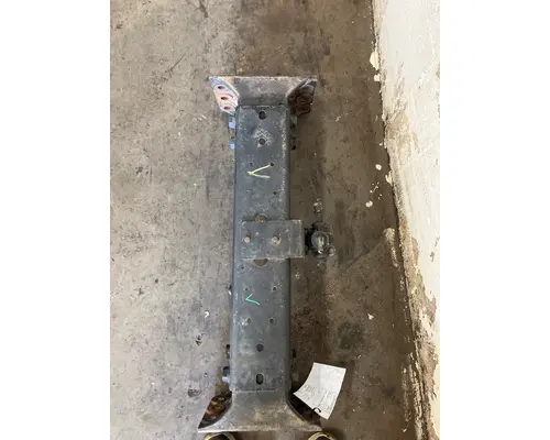 INTERNATIONAL PRO-STAR Crossmember