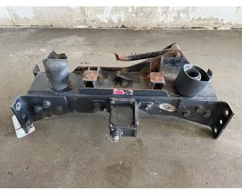 INTERNATIONAL PRO-STAR Crossmember