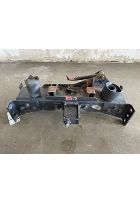 INTERNATIONAL PRO-STAR Crossmember