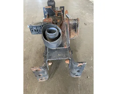 INTERNATIONAL PRO-STAR Crossmember